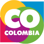 colombia.co